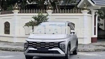 Xe stargazer góp nối.xe stargazer trả góp. bao đậu