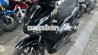 Honda air blade 150 ABS 2021 mới 90% bstp chính ch