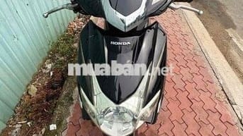 xe ab110 Fi máy thái cần bán