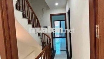 NHÀ ĐẸP LAI XÁ , 5 TẦNG 6 NGỦ, Ở HOẶC CHO THUÊ ĐỀU ĐẸP.