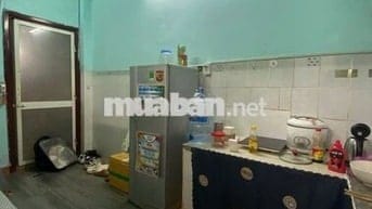 Phòng Trọ Full Nội Thất Cơ Bản Gần Đại Học Hoa Sen, Đại Học Bách Khoa.