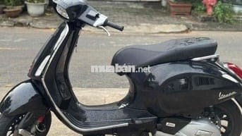 Vespa đèn lét phanh ÂBS máy igert xe zin chính chu
