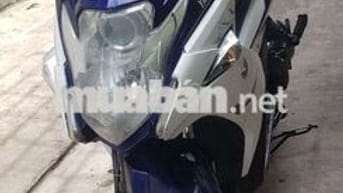 Novo 6 biển số đẹp