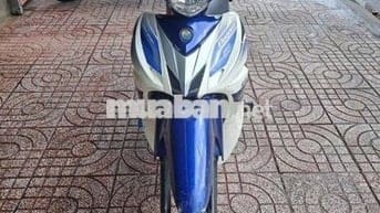 Cần bán gấp con xe Elegant 50 dành cho HSSV