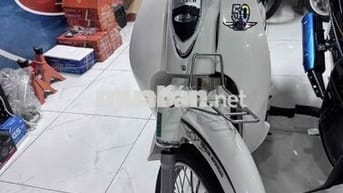 Bán xe xăng 50cc mới 100% giá siêu tốt