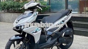 🔥 BÁN HONDA AIRBLADE_125 CHÍNH CHỦ– RIN ÊM CHẤT