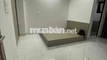 Studio - có ban công rộng - 30m2 - Phú đô