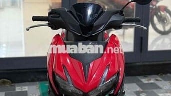 Thanh Lý Xe Winner V2 2020 - Hỗ trợ trả Góp 0Đ