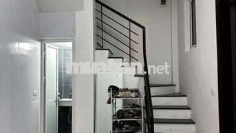 Nhanh tay chốt ngay nhà “Hoa Hậu Minh Khai”