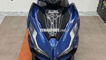 Honda Air Blade 4Val 2023 125CC Xanh mực