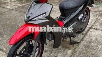 SIRIUS FI – MÁY ZIN, BÁNH MÂM THẮNG ĐĨA