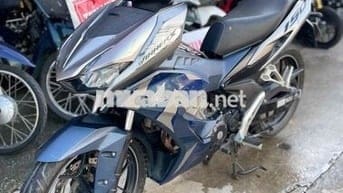 WINNER V2 ABS – ZIN CHÍNH CHỦ