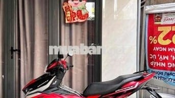 Cần Bán Winner X 2020 Abs BSTP 9 Chủ Kí Giấy