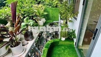 HOT Bán căn hộ giá tốt Lý Thường Kiệt, 50m2, Q11, HCM. 2 mặt tiền