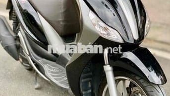 Piaggio Medley 125 2018 ABS chính chủ BSTP giá tốt