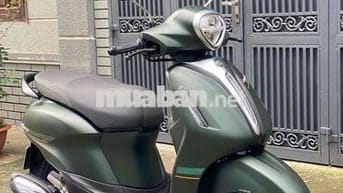 Cần Bán Grande 9/2025 Bstp Chính Chủ Ký