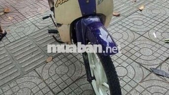 cần bán xe max trung quốc máy rất êm