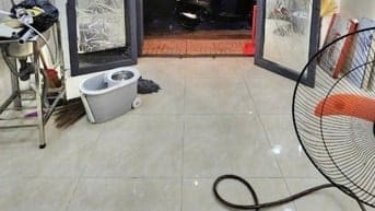 MẶT TIỀN KINH DOANH - 15M2 , kết cấu 2 TẦNG ĐẸP - CHỈ 2.7 Toi~, KMG,QC