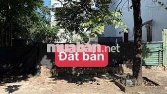 CẦN BÁN ĐẤT TÁI ĐỊNH CƯ THẠCH BÀN CỔ LINH LONG BIÊN HÀ NỘI.