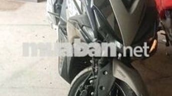 Cần bán gấp xe ko sử dụng