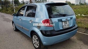 2009 1.1 MT - 19000 km