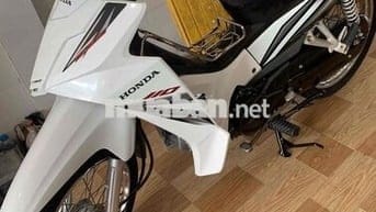 Honda blade 2020