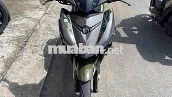 Yamaha Exciter 150 2015 Xám