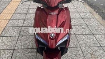 Airblade 2019 khoá smk bản đặt biệt tem 3D