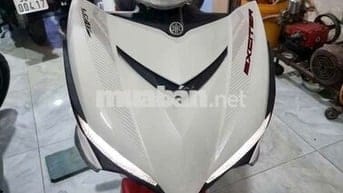 Ex 150 xe rất đẹp máy zin đúng chủ