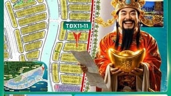 BIỆT THỰ SONG LẬP THEO CẶP – SIÊU PHẨM ĐẦU TƯ TẠI VINHOMES GREEN PARAD