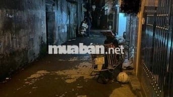 Mỹ Đình - Gần Ôtô, Ôtô Đỗ Sát Nhà - 36m2 - Mt 3.6m - Bãi Xe Ngay Nhà