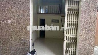 cần cho thuê nhà nguyên căn kiệt núi thành gần tttp