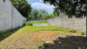 Bán lô đất Yên Thủy – giá tốt, vị trí đẹp.