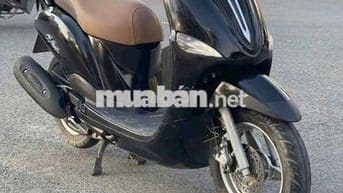 Xe rất đẹp máy zin thì thầm. Bán góp