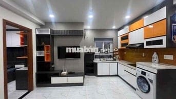 ❌Cho Thuê Căn Hộ Phúc Đạt 2PN Full Gần KCN Đại Đăng & TP Mới