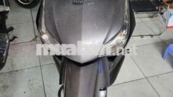 Future ( e có bán góp )