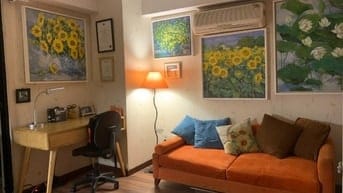 Bán CHCC Cantavil An Phú Q 2(80m, 3ph, giá 6,4ty)(100m,3pn giá 7,2ty) 