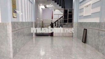 CHO THUÊ NHÀ 4X20(TRỆT+2LẦU+4PN+5 MÁY LẠNH+5WC) MẶT TIỀN XE HƠI ĐẬU