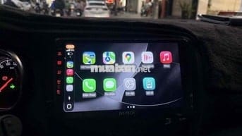 VinFast Fadil 2022 - 36600 km