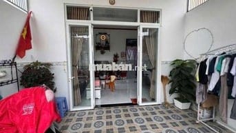 💢 Nhà hẻm 34 Săm brăm - gần Chợ Eatam
💰💰 .