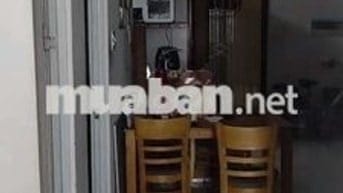 Căn hộ Hưng Ngân Tân Chánh Hiệp q12 dt 48m2 1pn có sổ riêng