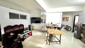 Cần bán chung cư Thái Sơn Bình Tân. 79m2. 2pn 2wc. SHR. Chỉ 2,250 tỷ