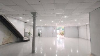 Cho thuê kho xưởng*800m2 Võ Văn Hát, P. Long Trường, Q.9