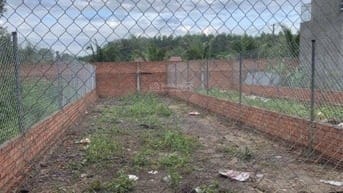 📢 CẦN BÁN GẤP LÔ ĐẤT THỔ CƯ 120m² – MẶT TIỀN ĐƯỜNG 7M