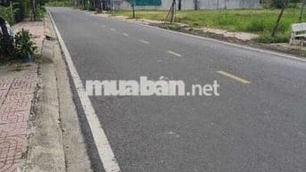 Đất Hậu Nghĩa , Đức Hoà 5x17 85m2 Giá 680triệu, SHR.