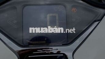 Honda SH 150 ABS 2022 Trắng 37000 km