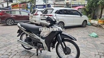 Xe SYM elegant 50cc