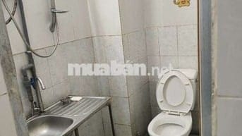 CHO THUÊ PHÒNG TRỌ NGAY TRUNG TÂM