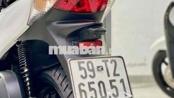 SH150i nhập Ý sm106 dk 2011 CHÍNH CHỦ BAO RA TÊN