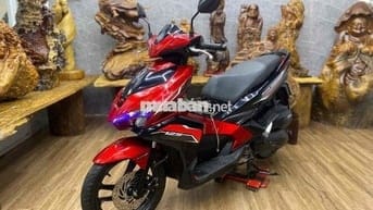 👉Airblade 2019 chính chủ  bstp máy zin. odo 19k